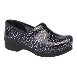 cyber monday dansko deals