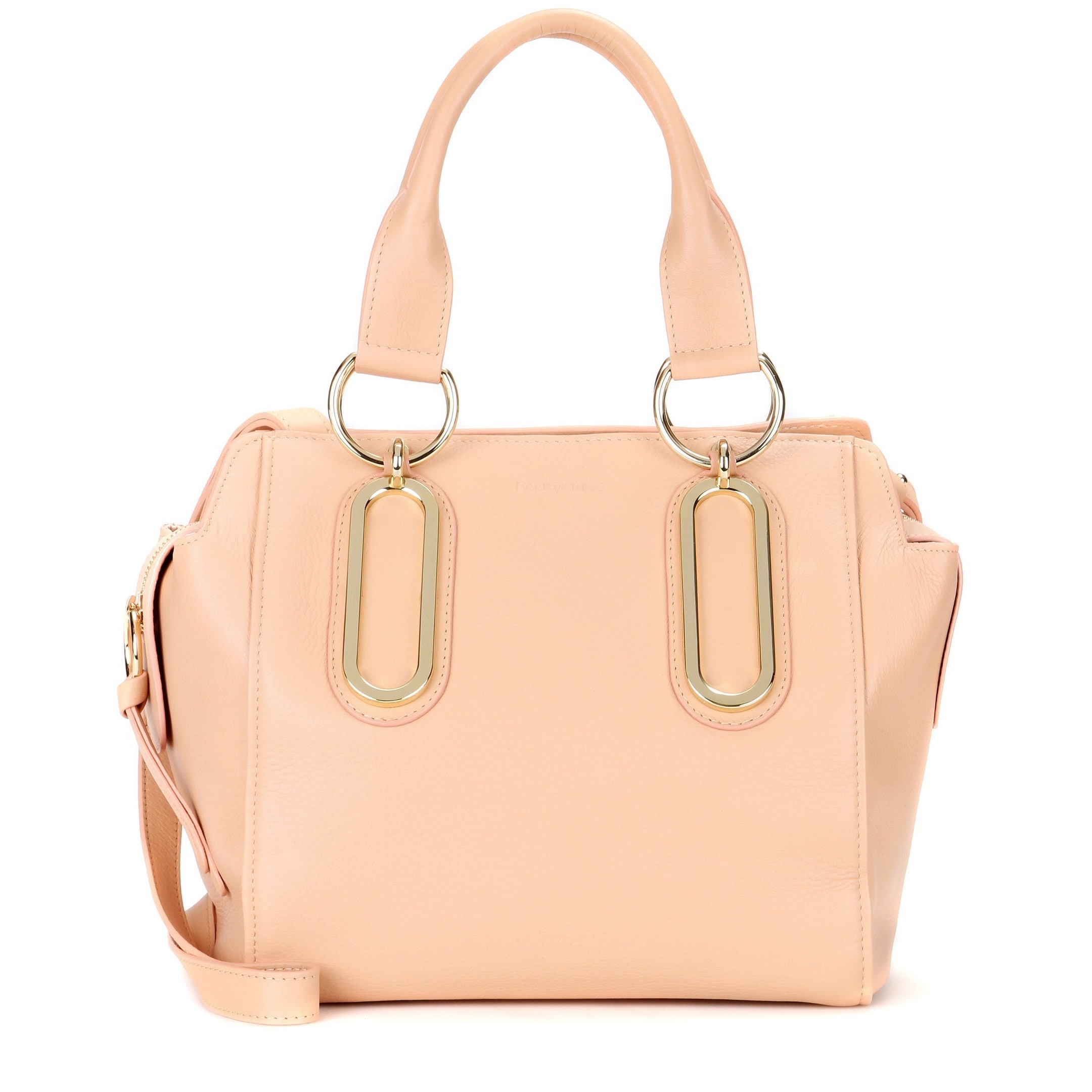 see by chloe paige bag