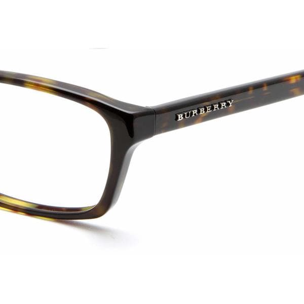 burberry eyeglasses be2073