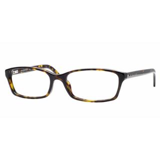 burberry be2128 eyeglasses