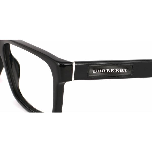 burberry glasses be2108