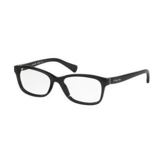 Coach Womens HC6118BF Eyeglasses