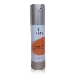 Image Skincare Vital C 1.7-ounce Hydrating Anti-Aging Serum