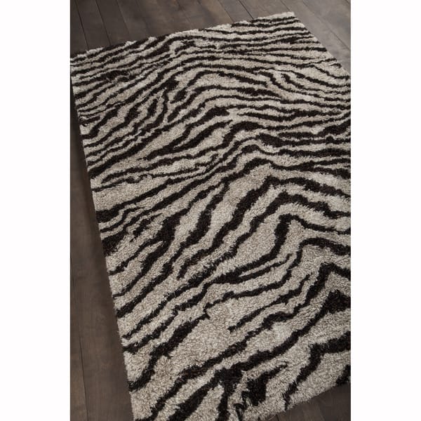 All-Weather Rug Pad, 3'8 x 5'4