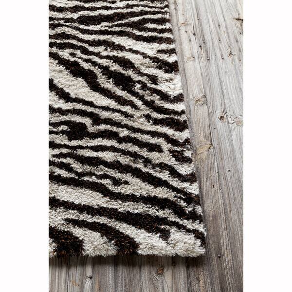 All-Weather Rug Pad, 3'8 x 5'4