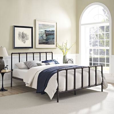 Colonial Bedroom Furniture Find Great Furniture Deals