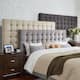 Headboards