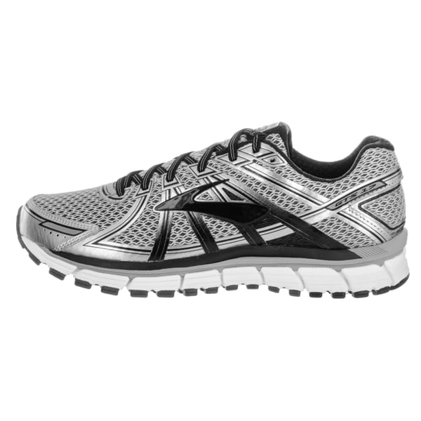 brooks adrenaline gts 17 mens size 13