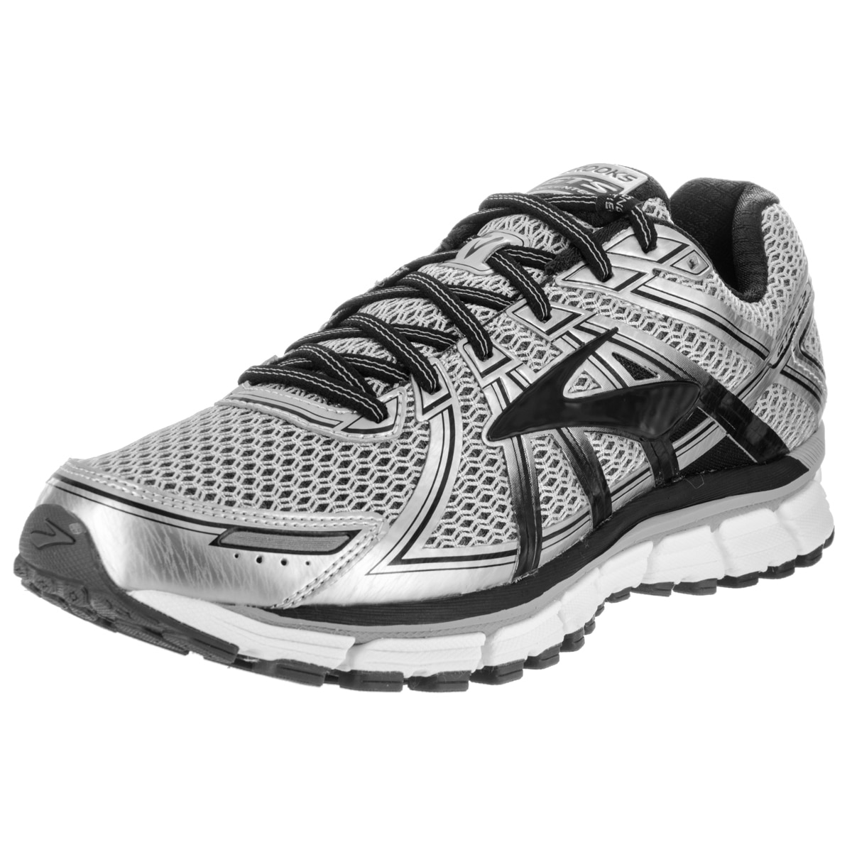 gts 17 brooks mens