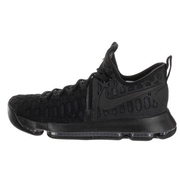basketball shoes kd 9