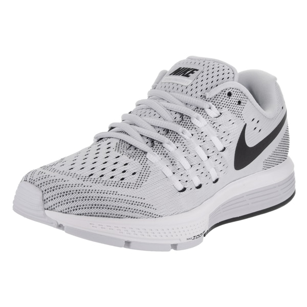 nike women's air zoom vomero 11 running shoe