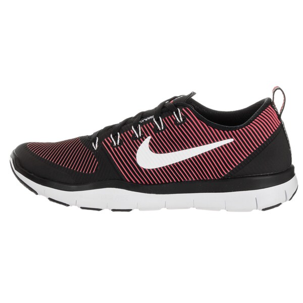 nike men's free train versatility running shoes