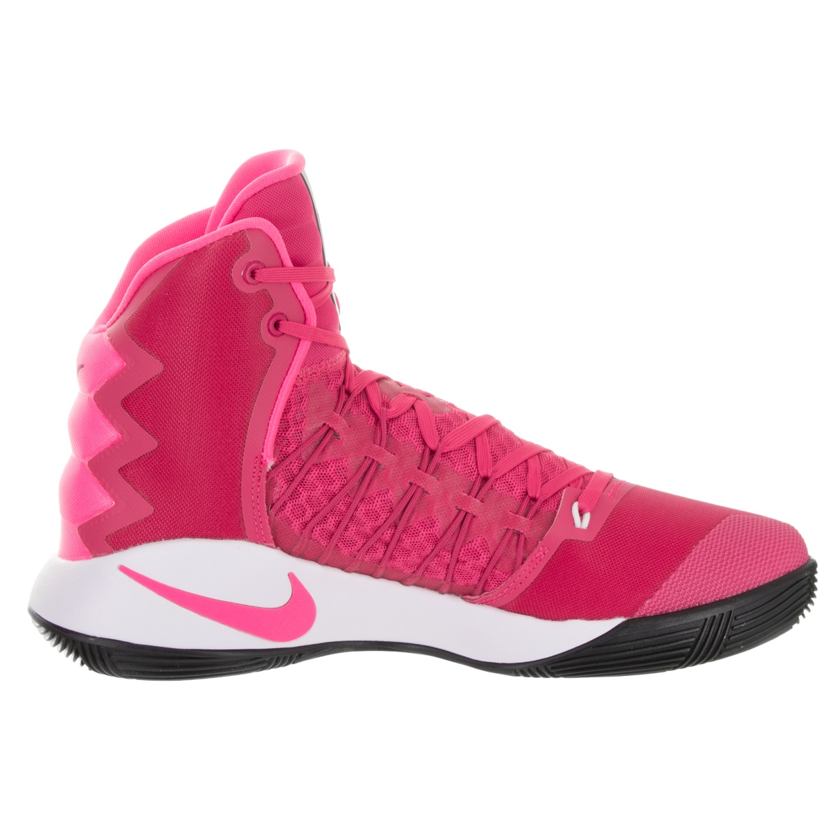 pink 88 wrestling shoes