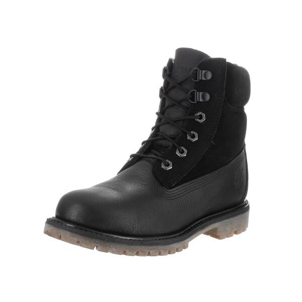 overstock timberland boots
