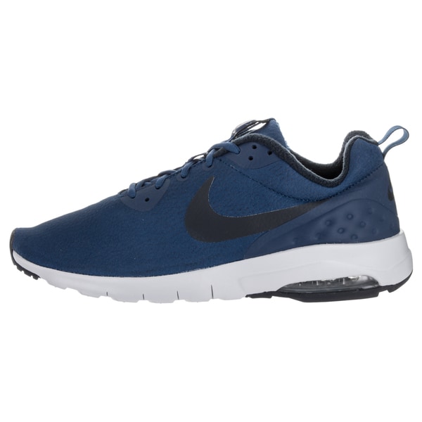 nike air max motion lw prem nike air max motion lw prem
