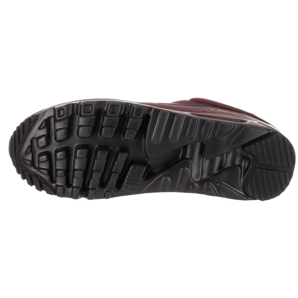 nike air max 90 synthetic leather