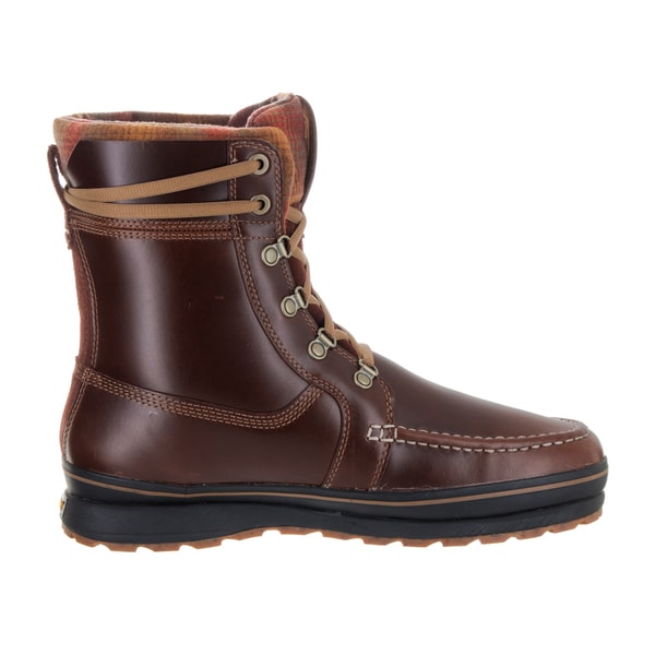 timberland pendleton