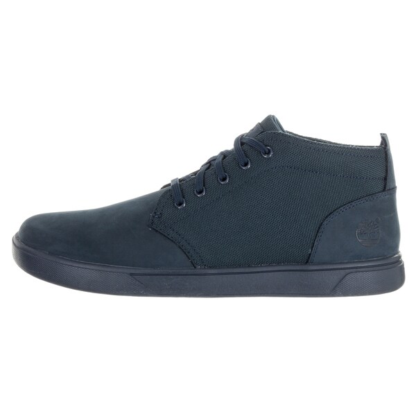 timberland groveton blue