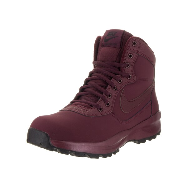 nike dome boots