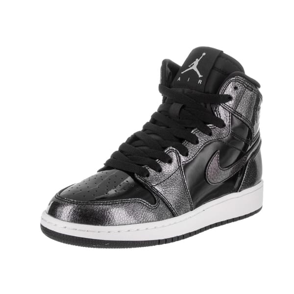 Heelys Gr8r High Top Skate Shoe Kids Kids Shoes DSW Heelys Gr8r High Top Skate Shoe Kids Kids Shoes DSW