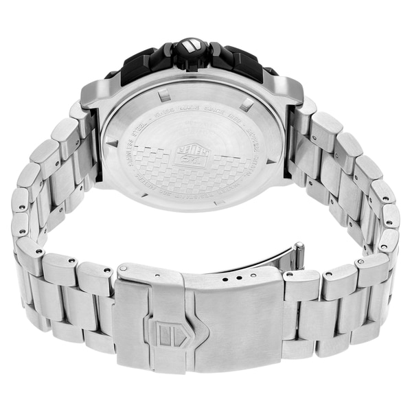 tag heuer formula 1 cah1011