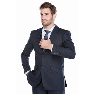 Slim Fit Suits - Shop The Best Deals on Suits & Suit Separates For