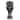 Resin Finial