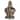 Resin Finial