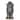 Resin Finial