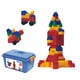 preview thumbnail 1 of 1, 120-piece Block Set