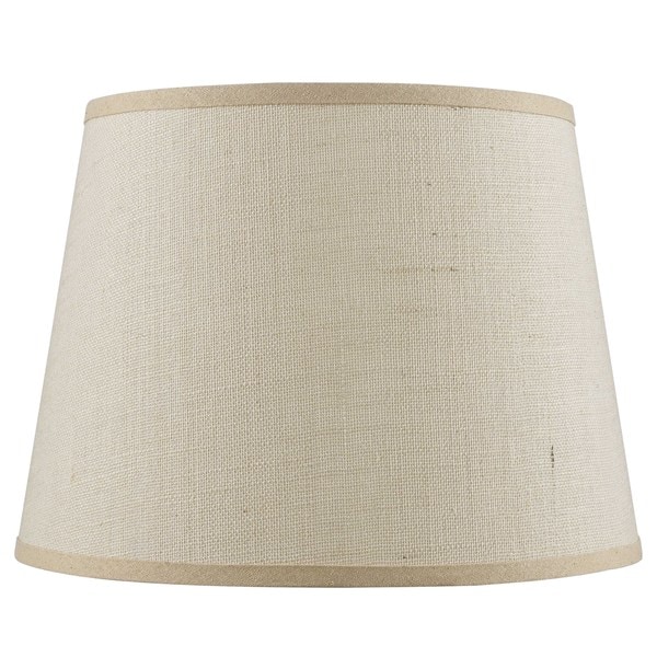 tan light shade