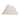 Vertical Base Conical Kraft Paper Lamp Shade