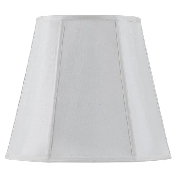 Lamp shades at bed deals bath & beyond