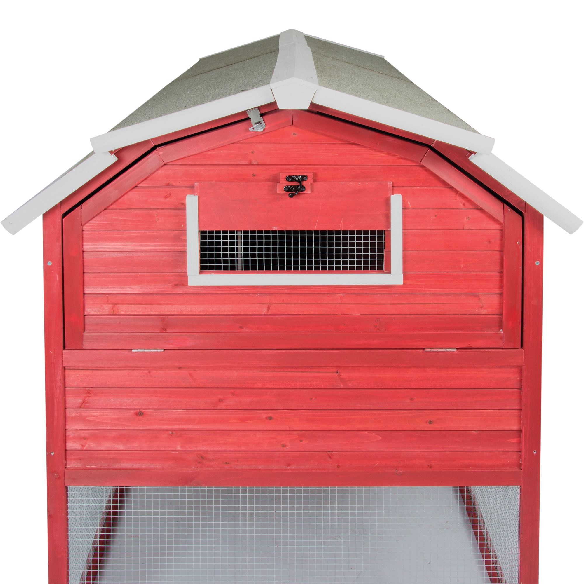 Coops Sheds Talmage Farm Agway