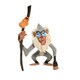 lion guard pride lands figure set