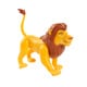 lion guard pride lands figure set