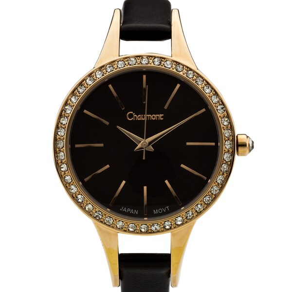 Chaumont Kiri Ladies Watch