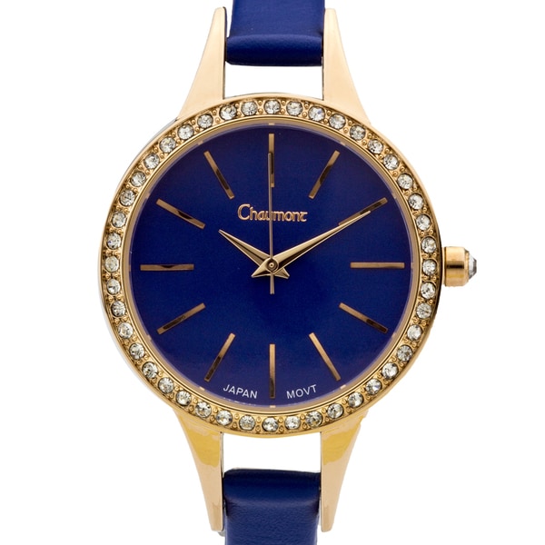 Chaumont Kiri Ladies Watch