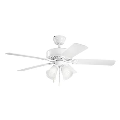 Indoor Ceiling Fans Find Great Ceiling Fans Accessories Deals