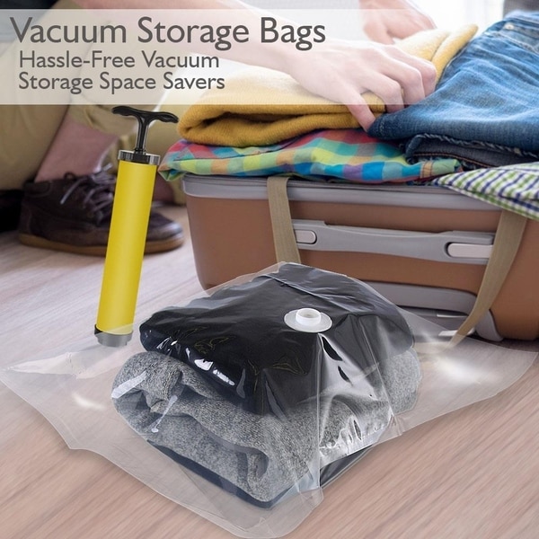 Airtight Storage Bags Vacuum Top Sellers, 56% OFF | www 