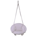 Macrame Swing