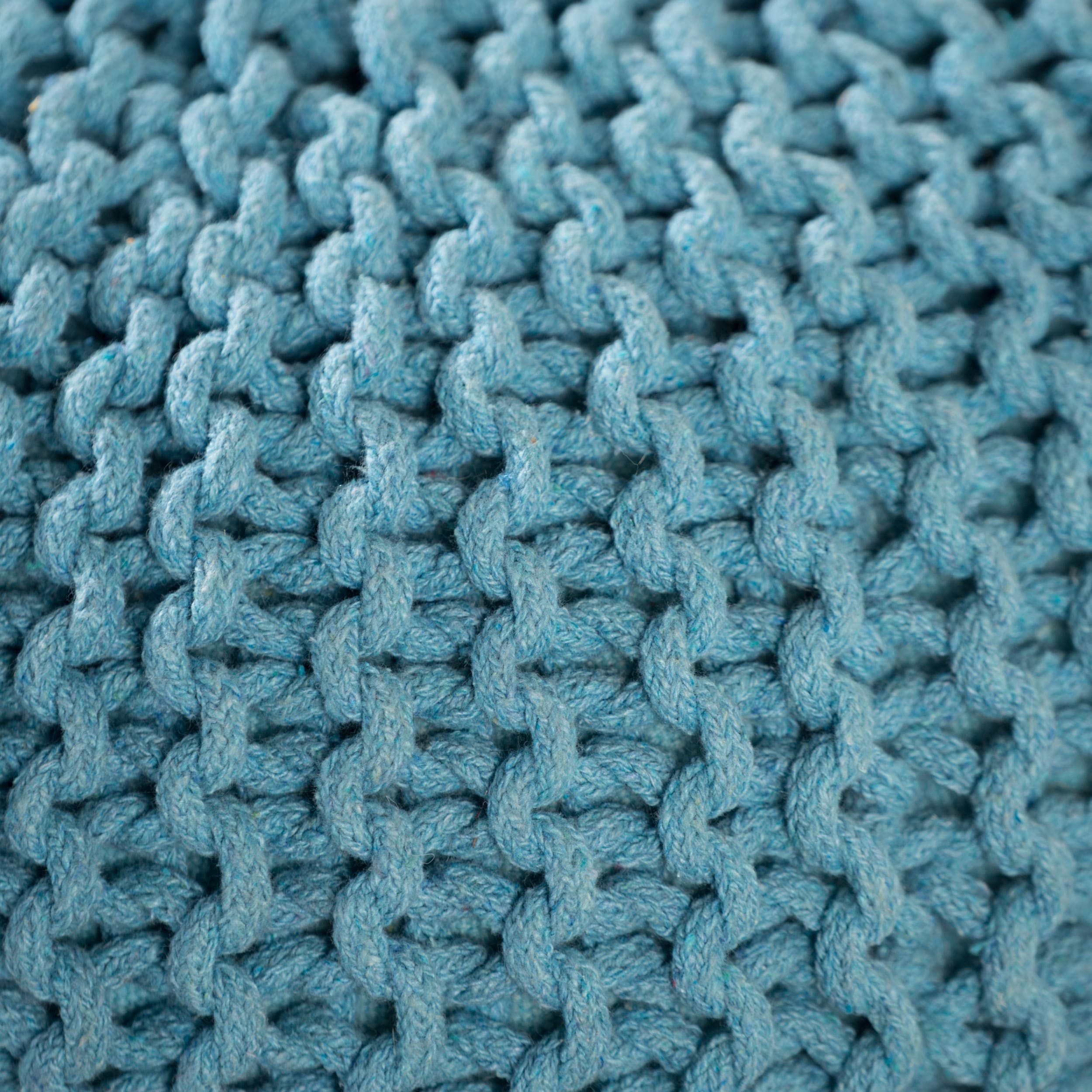 ottoman knit fabric