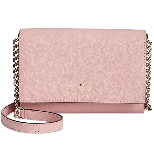 kate spade cedar street crossbody