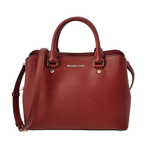 savannah michael kors medium