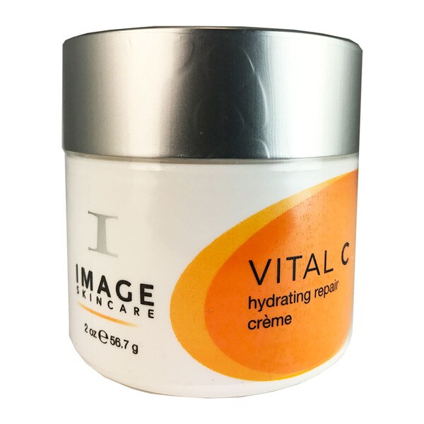 Image Skincare Vital C 2-ounce Hydrating Repair Creme