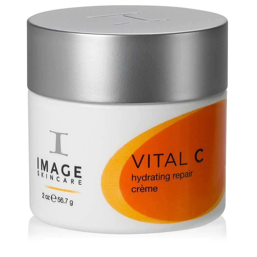vital c night cream