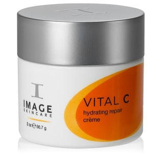 vital c reviews