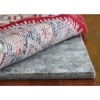 Ultra Natural Non Slip Rug Pad by Slip-Stop - Bed Bath & Beyond - 36936092