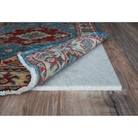 https://ak1.ostkcdn.com/images/products/13634324/JustPlush-Extra-Felt-3-8-inch-Thick-Cushioned-Rug-Pad-bdd024d2-839e-4239-bc88-d22bde02d2d4_320.jpg?imwidth=200&impolicy=medium