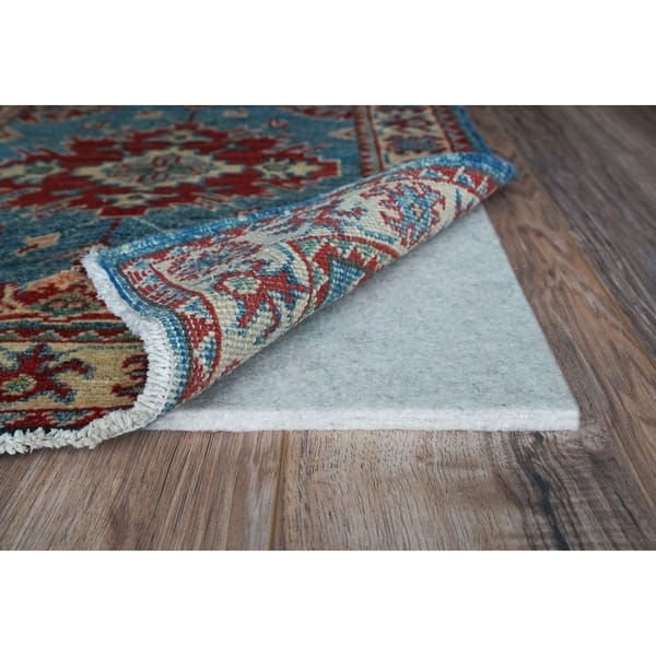 https://ak1.ostkcdn.com/images/products/13634324/JustPlush-Extra-Felt-3-8-inch-Thick-Cushioned-Rug-Pad-bdd024d2-839e-4239-bc88-d22bde02d2d4_600.jpg?impolicy=medium